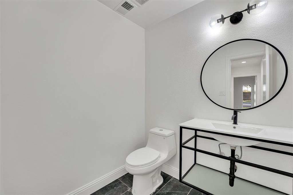 Northavene Place 2 - Residential
