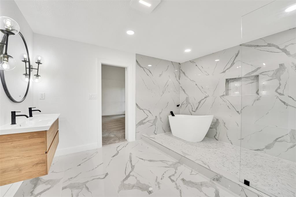 Northavene Place 2 - Residential