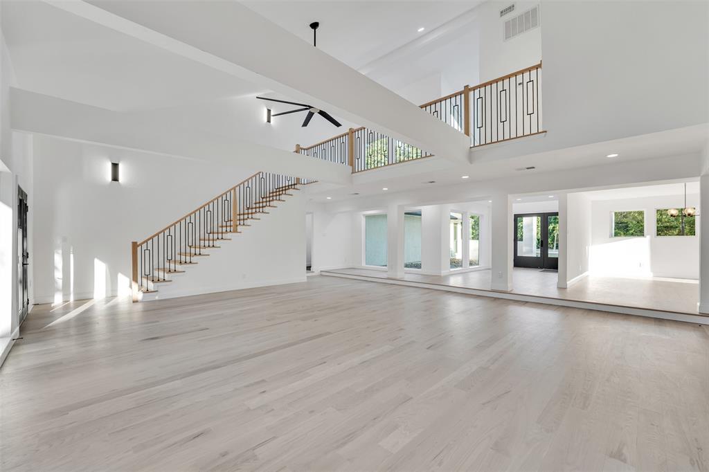 Northavene Place 2 - Residential