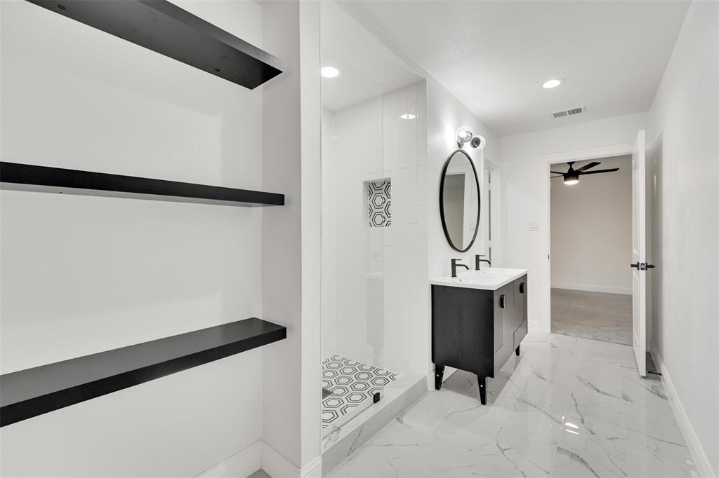 Northavene Place 2 - Residential