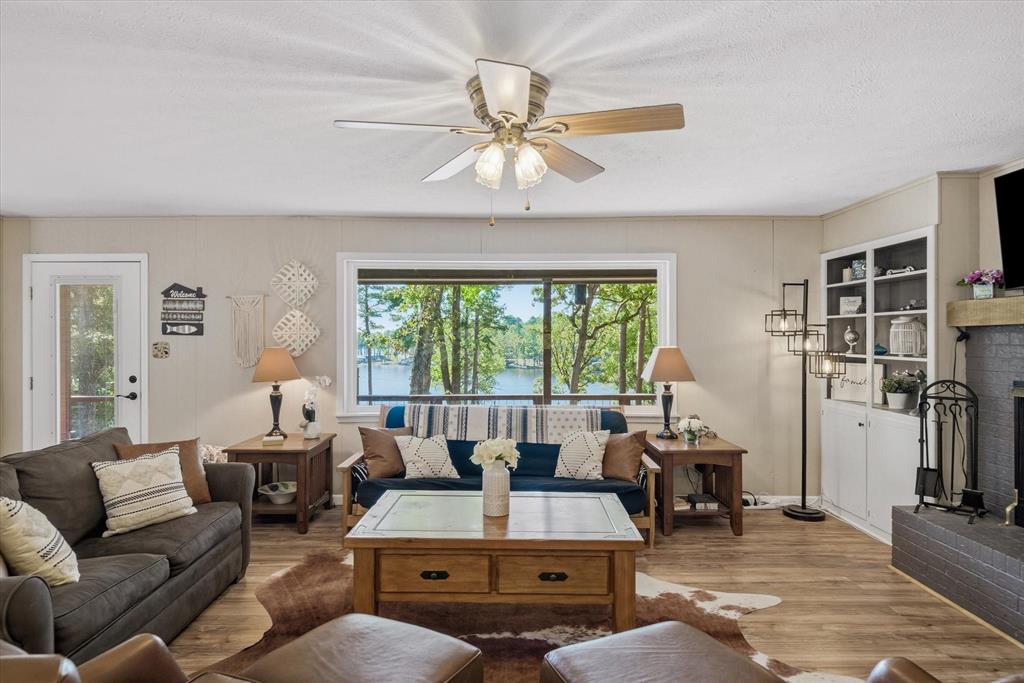 Clark & Dickerson - Residential