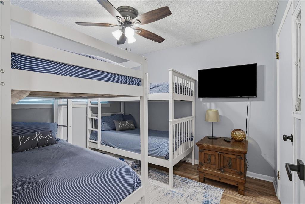Clark & Dickerson - Residential