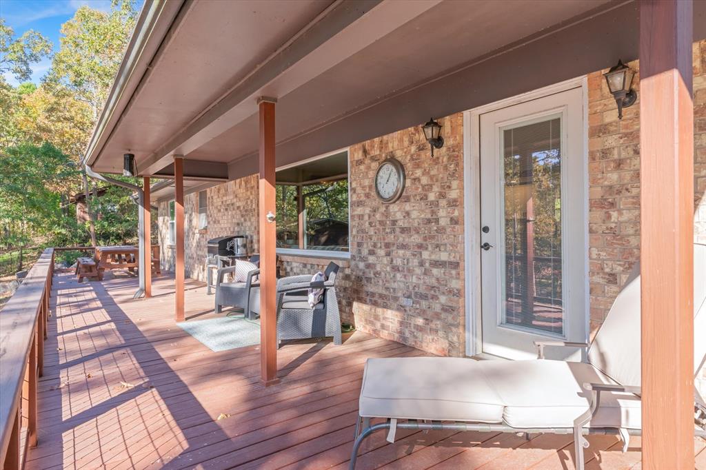 Clark & Dickerson - Residential