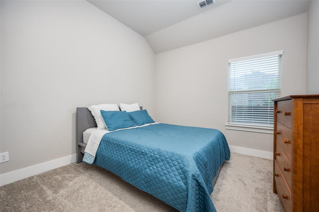 Ridge at Northlake Ph 1 - Residential