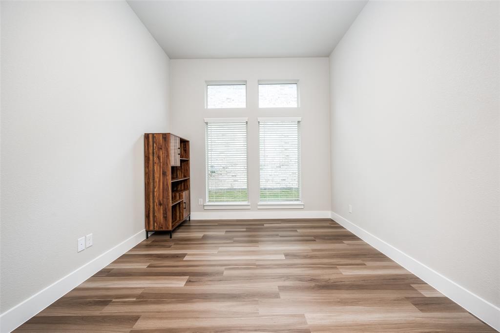 Ridge at Northlake Ph 1 - Residential