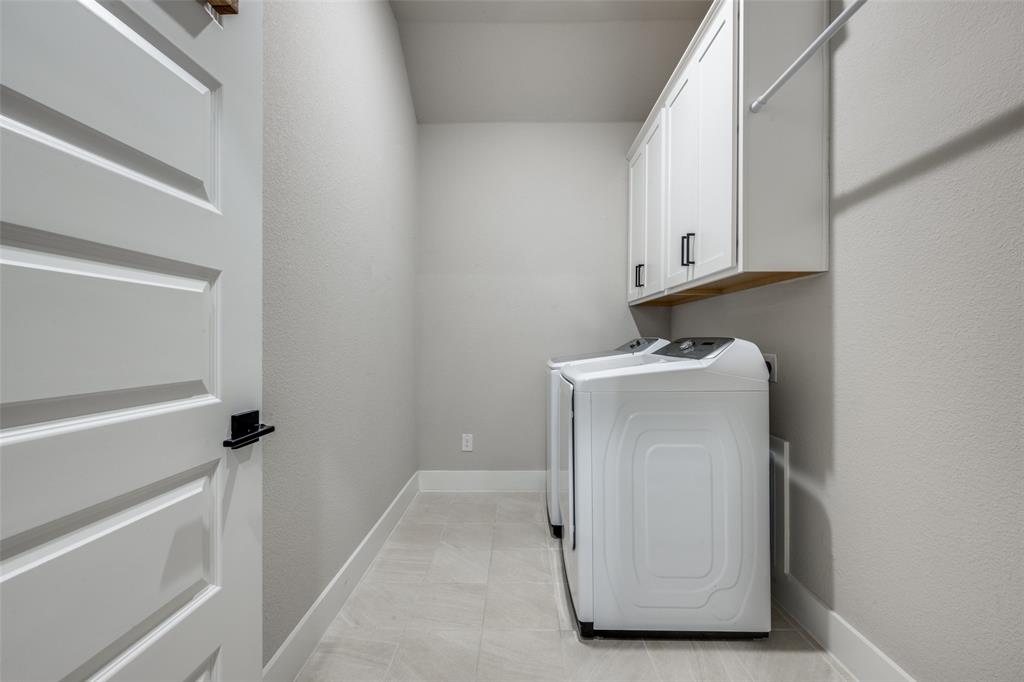 Ridge at Northlake Ph 1 - Residential