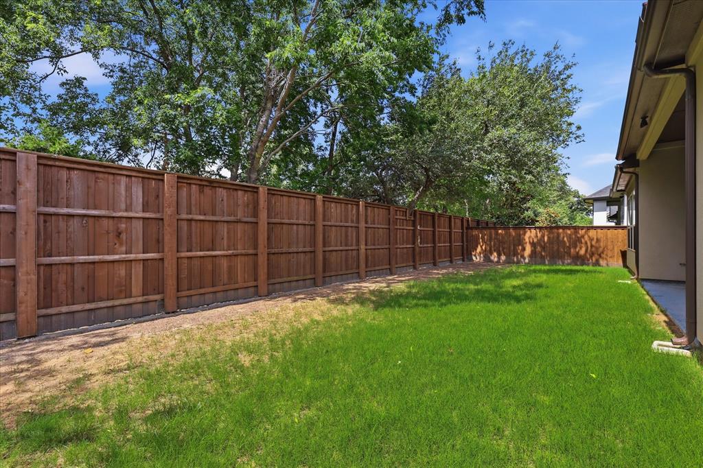 Vickery Ph 4 - Residential