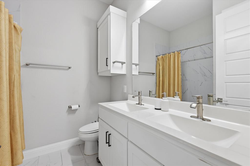 Vickery Ph 4 - Residential