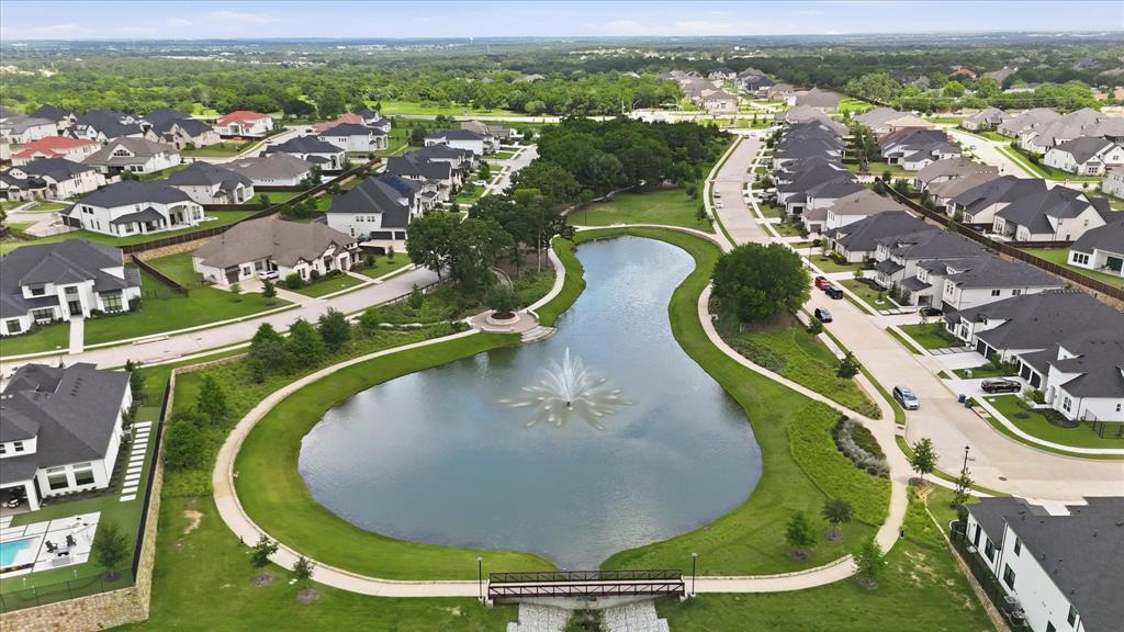 Vickery Ph 4 - Residential