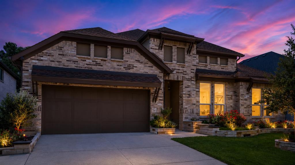 Vickery Ph 4 - Residential