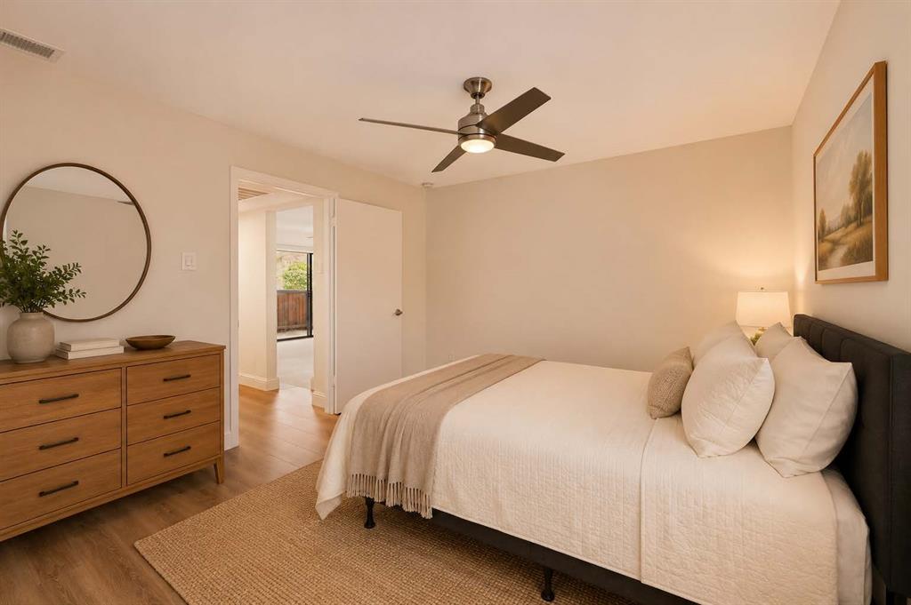 Bent Tree Forest Drive Condos - Residential