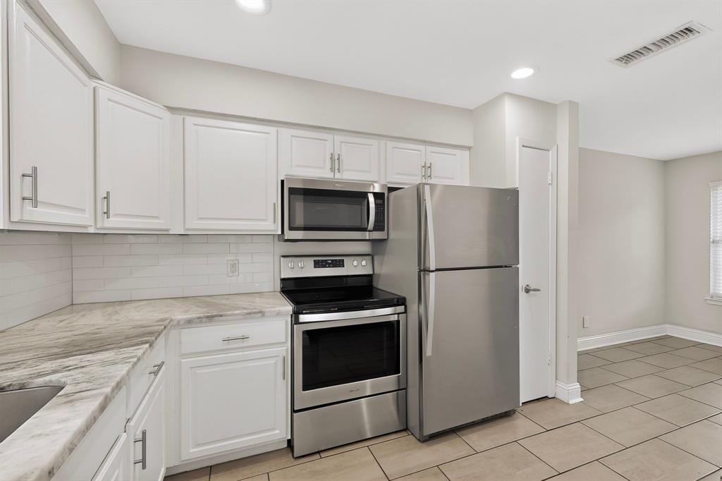 Bent Tree Forest Drive Condos - Residential