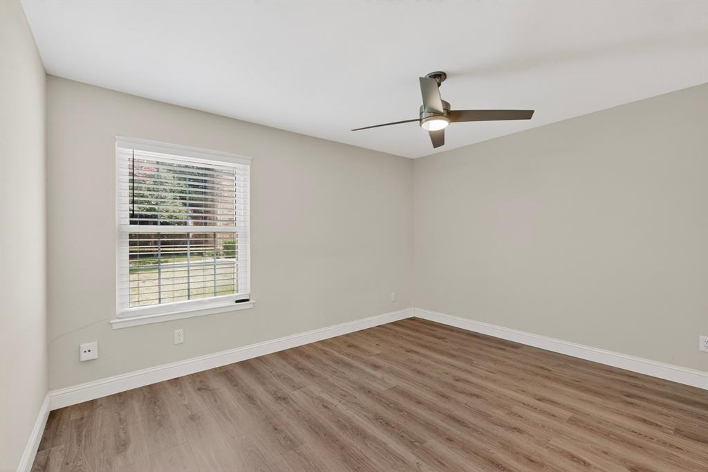 Bent Tree Forest Drive Condos - Residential
