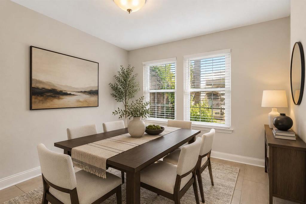 Bent Tree Forest Drive Condos - Residential