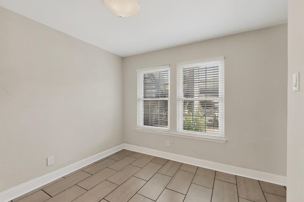 Bent Tree Forest Drive Condos - Residential
