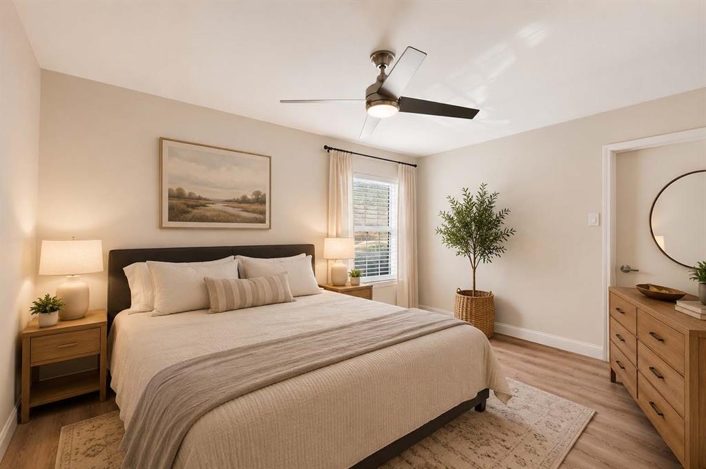 Bent Tree Forest Drive Condos - Residential