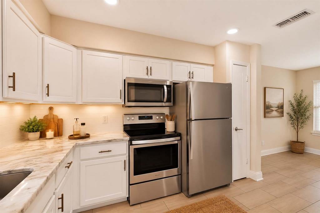 Bent Tree Forest Drive Condos - Residential
