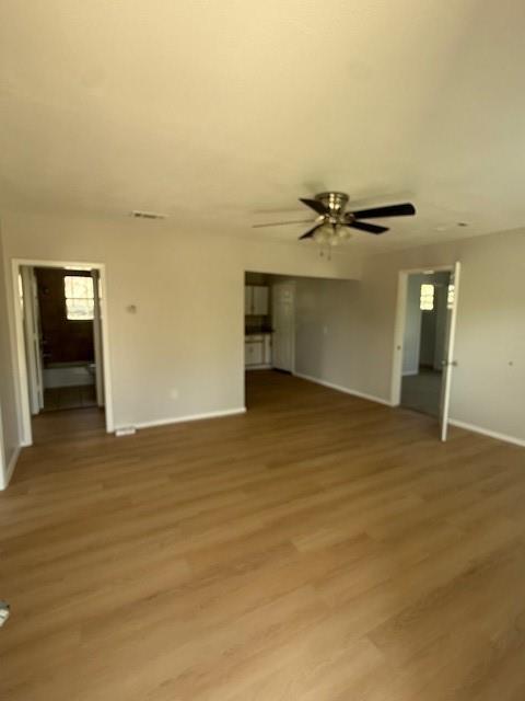 Frisco Original Donation - Commercial Sale