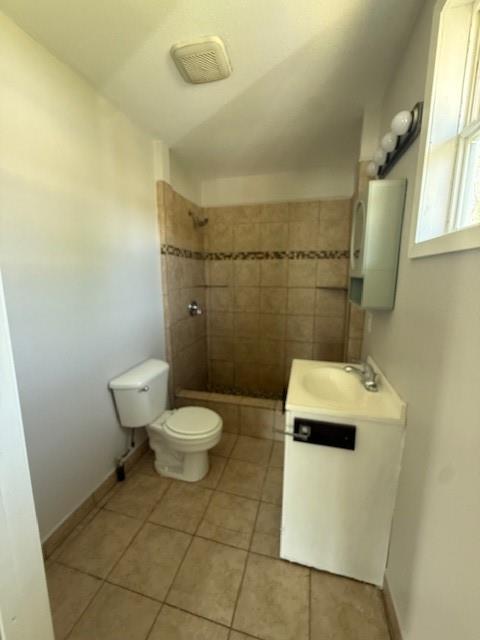 Frisco Original Donation - Commercial Sale