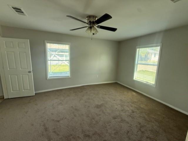 Frisco Original Donation - Commercial Sale