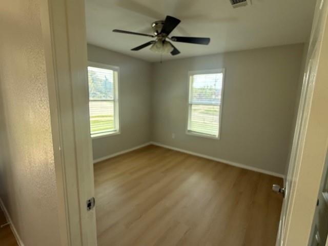 Frisco Original Donation - Commercial Sale