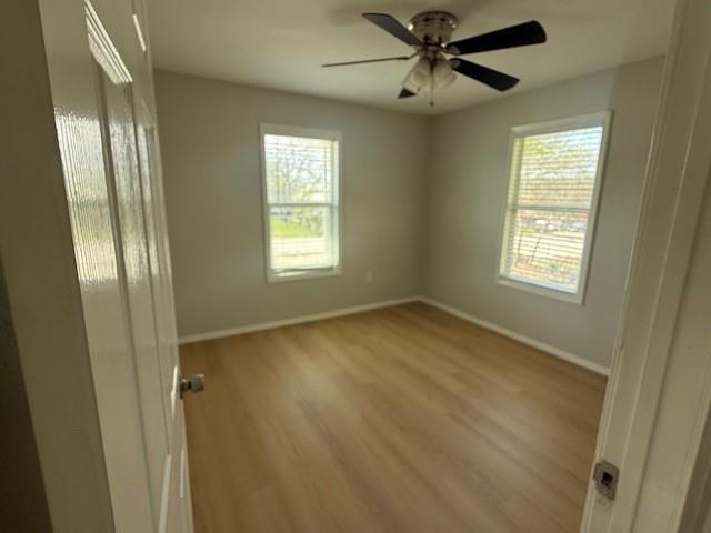 Frisco Original Donation - Commercial Sale