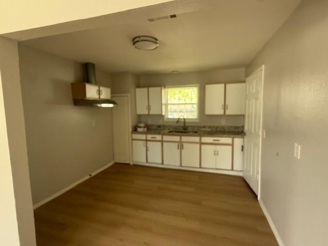 Frisco Original Donation - Commercial Sale