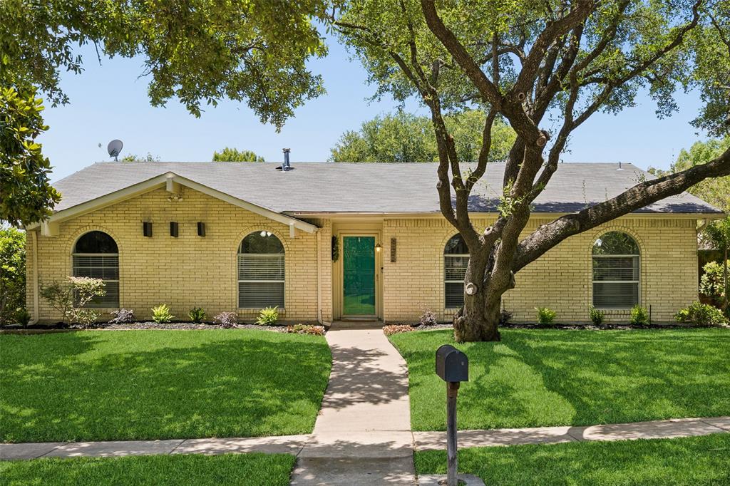Kingsley Meadows 02 - Residential