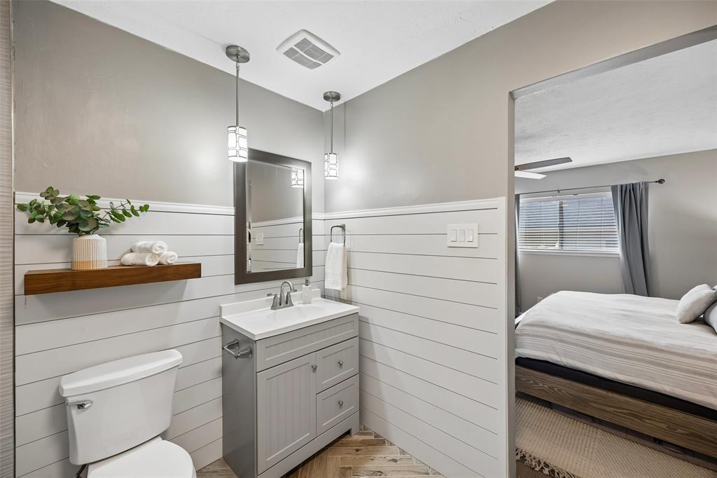 Kingsley Meadows 02 - Residential