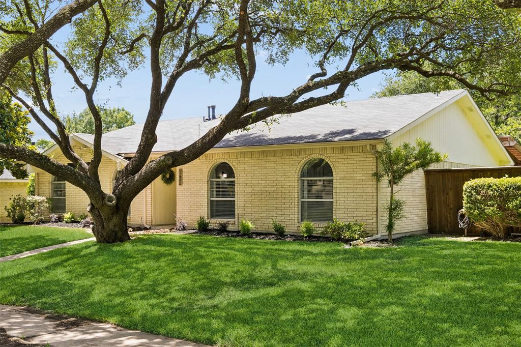 Kingsley Meadows 02 - Residential
