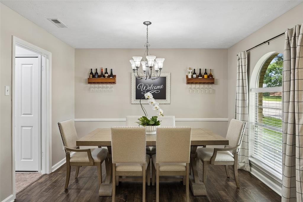 Kingsley Meadows 02 - Residential