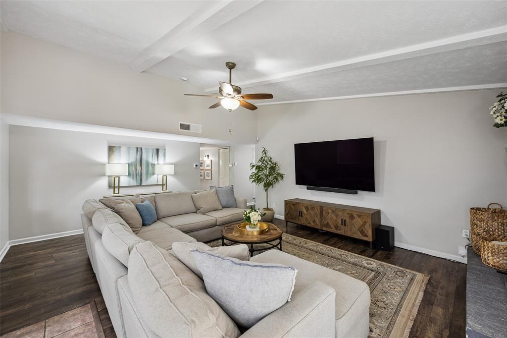 Kingsley Meadows 02 - Residential