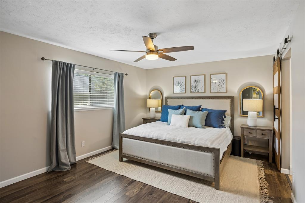 Kingsley Meadows 02 - Residential