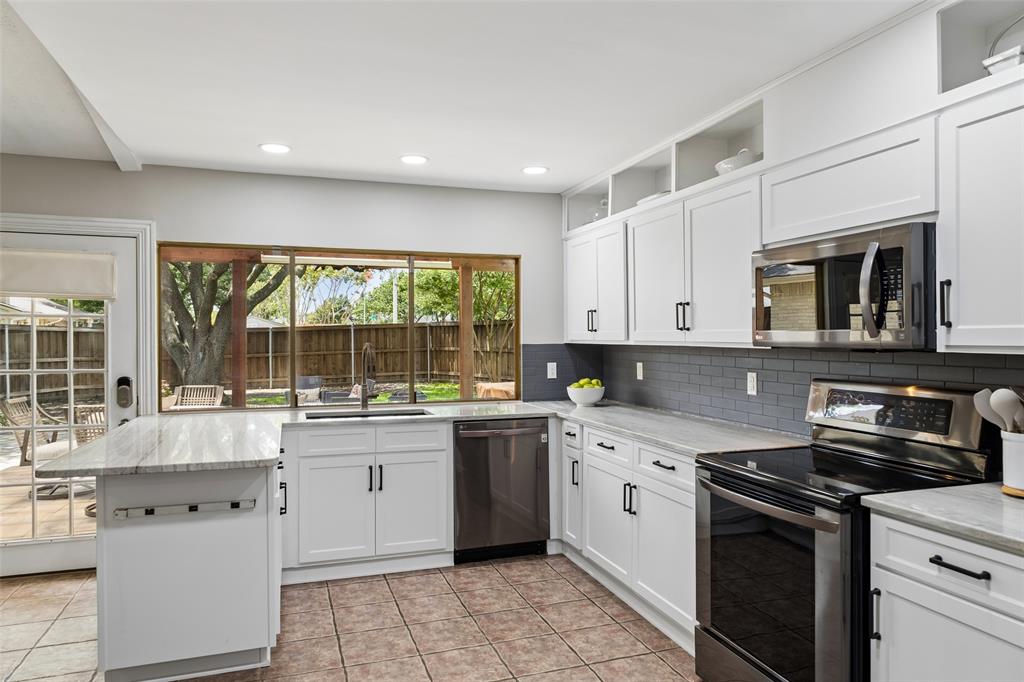 Kingsley Meadows 02 - Residential