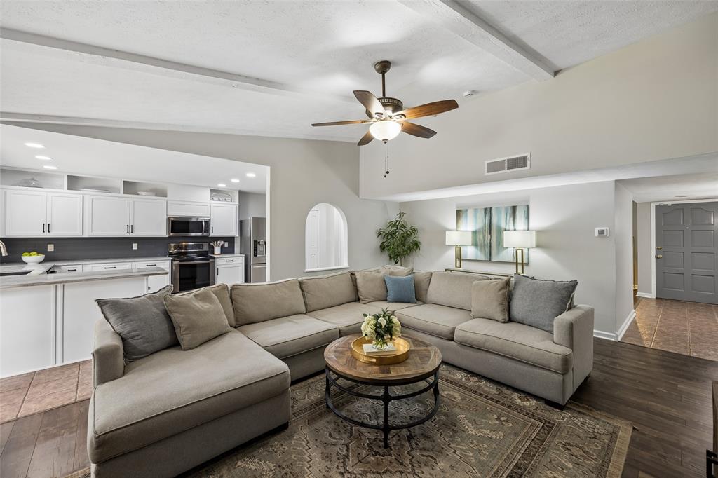 Kingsley Meadows 02 - Residential