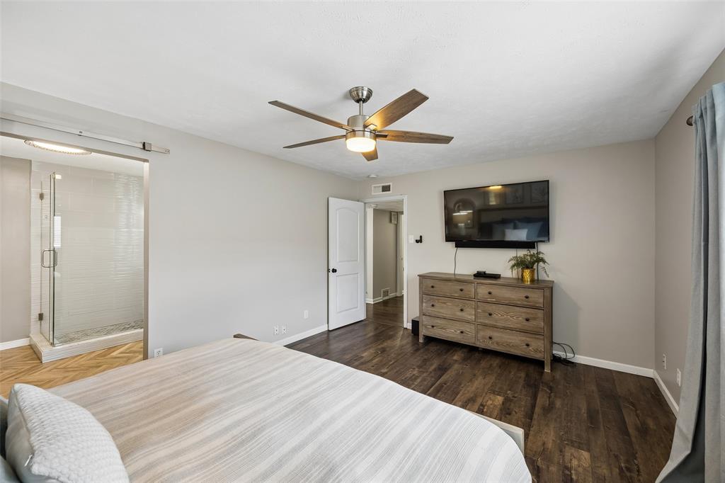 Kingsley Meadows 02 - Residential