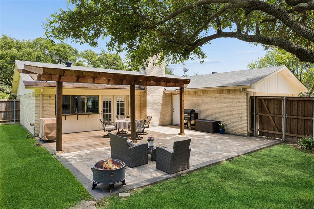 Kingsley Meadows 02 - Residential
