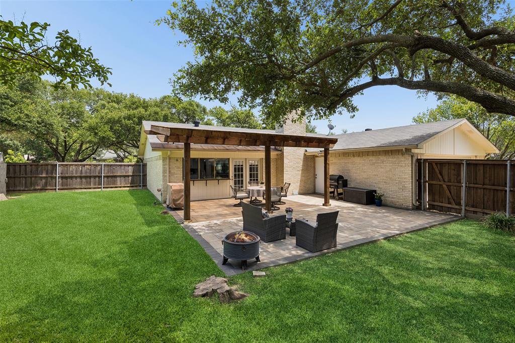 Kingsley Meadows 02 - Residential