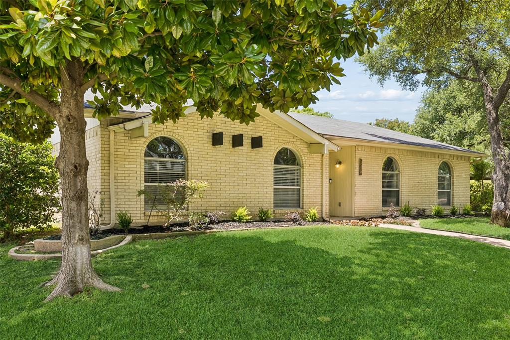 Kingsley Meadows 02 - Residential