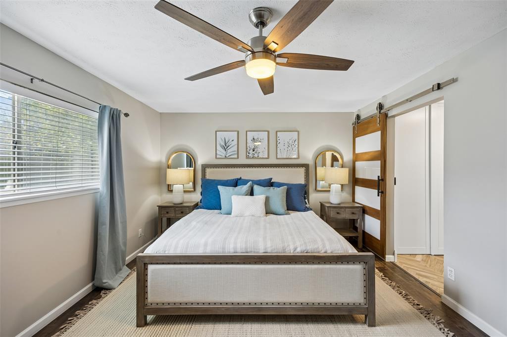 Kingsley Meadows 02 - Residential