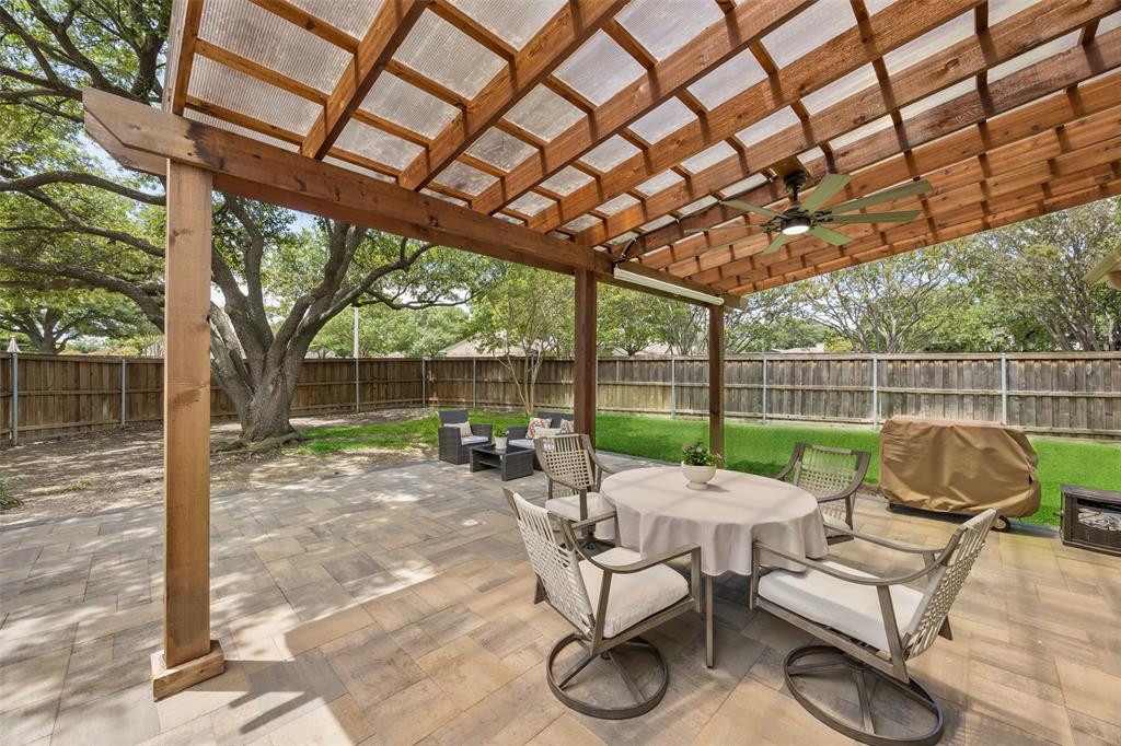Kingsley Meadows 02 - Residential