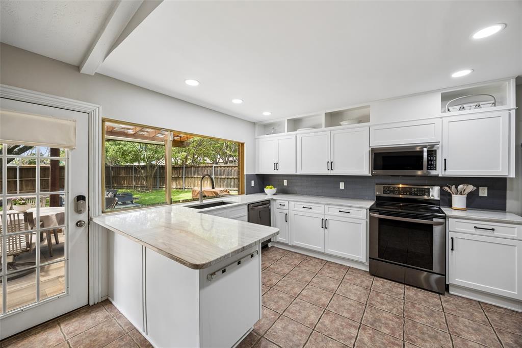 Kingsley Meadows 02 - Residential