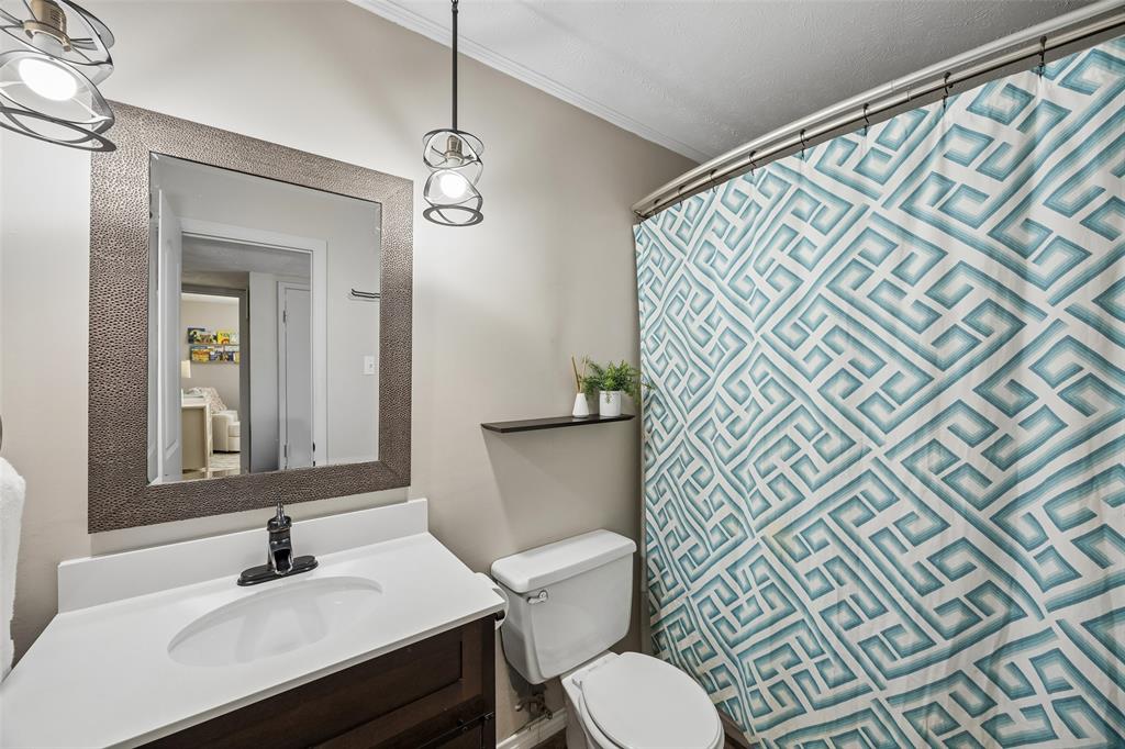 Kingsley Meadows 02 - Residential