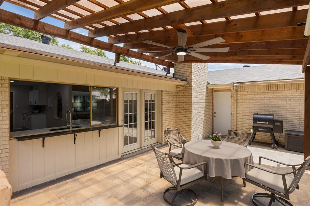 Kingsley Meadows 02 - Residential