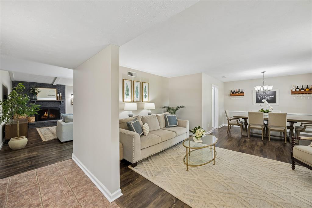 Kingsley Meadows 02 - Residential