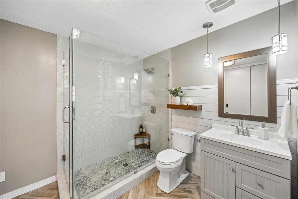 Kingsley Meadows 02 - Residential
