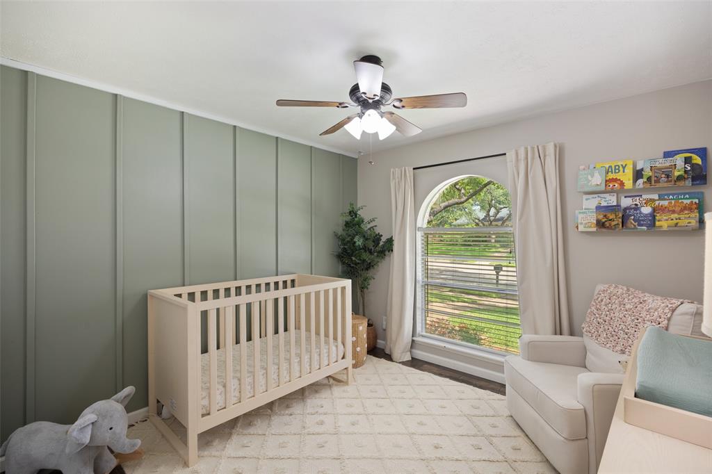 Kingsley Meadows 02 - Residential