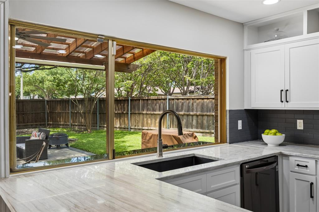 Kingsley Meadows 02 - Residential