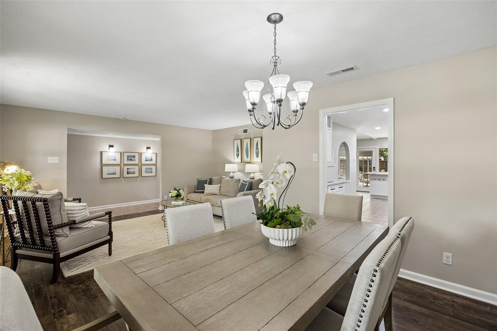 Kingsley Meadows 02 - Residential