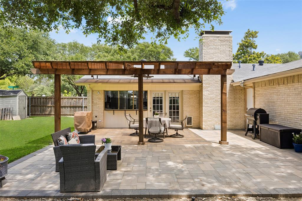 Kingsley Meadows 02 - Residential